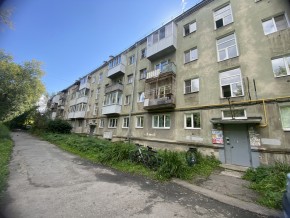 ул. Солнечная,43 в Нижней Туре - nizhnyaya-tura.yutvil.ru ул. Солнечная,43 в Нижней Туре - nizhnyaya-tura.yutvil.ru