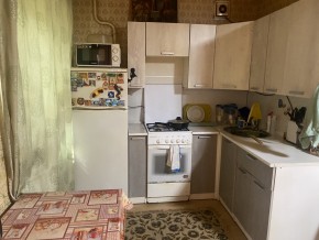 ул. Солнечная,43 в Нижней Туре - nizhnyaya-tura.yutvil.ru - фото 2