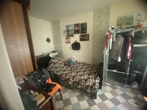 ул. Солнечная,43 в Нижней Туре - nizhnyaya-tura.yutvil.ru - фото 3