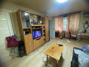 ул. Солнечная,43 в Нижней Туре - nizhnyaya-tura.yutvil.ru - фото 4
