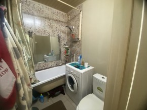 ул. Солнечная,43 в Нижней Туре - nizhnyaya-tura.yutvil.ru - фото 7