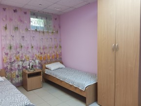 ул. Сосновая, 8 в Нижней Туре - nizhnyaya-tura.yutvil.ru - фото 10 ул. Сосновая, 8 в Нижней Туре - nizhnyaya-tura.yutvil.ru - фото 10