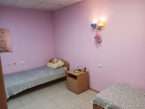 ул. Сосновая, 8 в Нижней Туре - nizhnyaya-tura.yutvil.ru - фото 11 ул. Сосновая, 8 в Нижней Туре - nizhnyaya-tura.yutvil.ru - фото 11