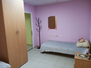 ул. Сосновая, 8 в Нижней Туре - nizhnyaya-tura.yutvil.ru - фото 12 ул. Сосновая, 8 в Нижней Туре - nizhnyaya-tura.yutvil.ru - фото 12