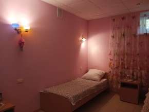 ул. Сосновая, 8 в Нижней Туре - nizhnyaya-tura.yutvil.ru - фото 13 ул. Сосновая, 8 в Нижней Туре - nizhnyaya-tura.yutvil.ru - фото 13