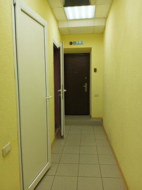 ул. Сосновая, 8 в Нижней Туре - nizhnyaya-tura.yutvil.ru - фото 14 ул. Сосновая, 8 в Нижней Туре - nizhnyaya-tura.yutvil.ru - фото 14