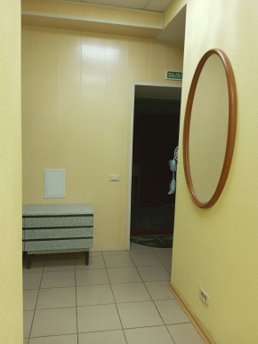 ул. Сосновая, 8 в Нижней Туре - nizhnyaya-tura.yutvil.ru - фото 15 ул. Сосновая, 8 в Нижней Туре - nizhnyaya-tura.yutvil.ru - фото 15