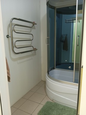 ул. Сосновая, 8 в Нижней Туре - nizhnyaya-tura.yutvil.ru - фото 16 ул. Сосновая, 8 в Нижней Туре - nizhnyaya-tura.yutvil.ru - фото 16