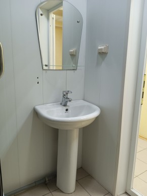 ул. Сосновая, 8 в Нижней Туре - nizhnyaya-tura.yutvil.ru - фото 18 ул. Сосновая, 8 в Нижней Туре - nizhnyaya-tura.yutvil.ru - фото 18