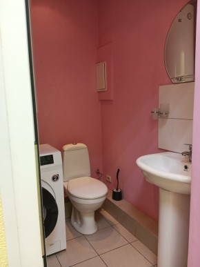 ул. Сосновая, 8 в Нижней Туре - nizhnyaya-tura.yutvil.ru - фото 21 ул. Сосновая, 8 в Нижней Туре - nizhnyaya-tura.yutvil.ru - фото 21