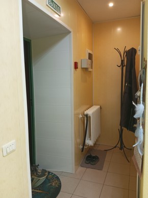 ул. Сосновая, 8 в Нижней Туре - nizhnyaya-tura.yutvil.ru - фото 22 ул. Сосновая, 8 в Нижней Туре - nizhnyaya-tura.yutvil.ru - фото 22