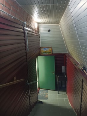 ул. Сосновая, 8 в Нижней Туре - nizhnyaya-tura.yutvil.ru - фото 23 ул. Сосновая, 8 в Нижней Туре - nizhnyaya-tura.yutvil.ru - фото 23