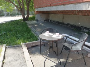 ул. Сосновая, 8 в Нижней Туре - nizhnyaya-tura.yutvil.ru - фото 24 ул. Сосновая, 8 в Нижней Туре - nizhnyaya-tura.yutvil.ru - фото 24