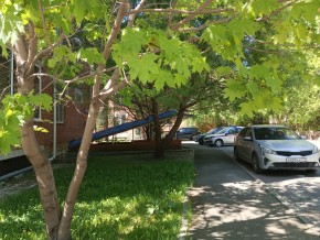ул. Сосновая, 8 в Нижней Туре - nizhnyaya-tura.yutvil.ru - фото 28 ул. Сосновая, 8 в Нижней Туре - nizhnyaya-tura.yutvil.ru - фото 28