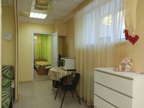 ул. Сосновая, 8 в Нижней Туре - nizhnyaya-tura.yutvil.ru - фото 3 ул. Сосновая, 8 в Нижней Туре - nizhnyaya-tura.yutvil.ru - фото 3
