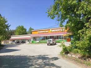 ул. Сосновая, 8 в Нижней Туре - nizhnyaya-tura.yutvil.ru - фото 30 ул. Сосновая, 8 в Нижней Туре - nizhnyaya-tura.yutvil.ru - фото 30