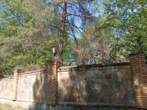 ул. Сосновая, 8 в Нижней Туре - nizhnyaya-tura.yutvil.ru - фото 31 ул. Сосновая, 8 в Нижней Туре - nizhnyaya-tura.yutvil.ru - фото 31