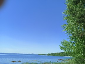 ул. Сосновая, 8 в Нижней Туре - nizhnyaya-tura.yutvil.ru - фото 34 ул. Сосновая, 8 в Нижней Туре - nizhnyaya-tura.yutvil.ru - фото 34