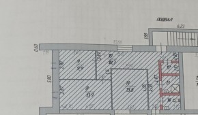 ул. Сосновая, 8 в Нижней Туре - nizhnyaya-tura.yutvil.ru - фото 37 ул. Сосновая, 8 в Нижней Туре - nizhnyaya-tura.yutvil.ru - фото 37