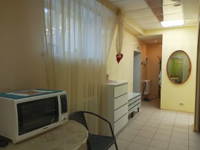ул. Сосновая, 8 в Нижней Туре - nizhnyaya-tura.yutvil.ru - фото 4 ул. Сосновая, 8 в Нижней Туре - nizhnyaya-tura.yutvil.ru - фото 4