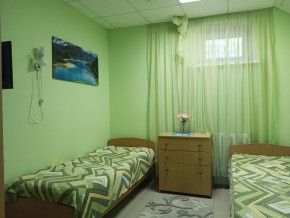 ул. Сосновая, 8 в Нижней Туре - nizhnyaya-tura.yutvil.ru - фото 5 ул. Сосновая, 8 в Нижней Туре - nizhnyaya-tura.yutvil.ru - фото 5