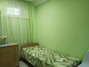 ул. Сосновая, 8 в Нижней Туре - nizhnyaya-tura.yutvil.ru - фото 6 ул. Сосновая, 8 в Нижней Туре - nizhnyaya-tura.yutvil.ru - фото 6