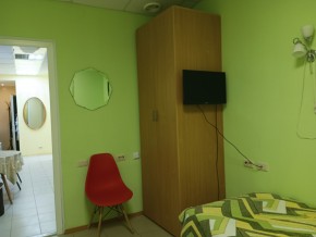 ул. Сосновая, 8 в Нижней Туре - nizhnyaya-tura.yutvil.ru - фото 8 ул. Сосновая, 8 в Нижней Туре - nizhnyaya-tura.yutvil.ru - фото 8