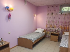 ул. Сосновая, 8 в Нижней Туре - nizhnyaya-tura.yutvil.ru - фото 9 ул. Сосновая, 8 в Нижней Туре - nizhnyaya-tura.yutvil.ru - фото 9