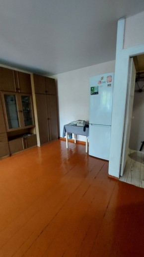 ул. Социалистическая,3 в Нижней Туре - nizhnyaya-tura.yutvil.ru - фото 2