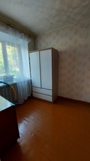 ул. Социалистическая,3 в Нижней Туре - nizhnyaya-tura.yutvil.ru - фото 3
