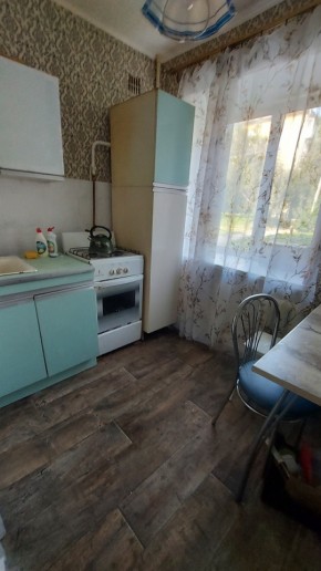 ул. Социалистическая,3 в Нижней Туре - nizhnyaya-tura.yutvil.ru - фото 5