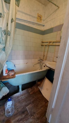 ул. Социалистическая,3 в Нижней Туре - nizhnyaya-tura.yutvil.ru - фото 6