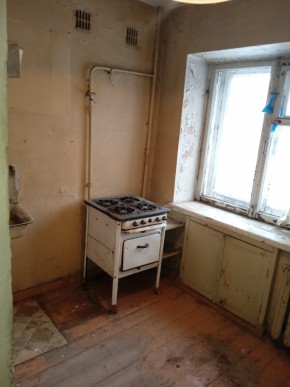 ул. Социалистическая,3 в Нижней Туре - nizhnyaya-tura.yutvil.ru - фото 14 ул. Социалистическая,3 в Нижней Туре - nizhnyaya-tura.yutvil.ru - фото 14