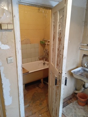 ул. Социалистическая,3 в Нижней Туре - nizhnyaya-tura.yutvil.ru - фото 15 ул. Социалистическая,3 в Нижней Туре - nizhnyaya-tura.yutvil.ru - фото 15