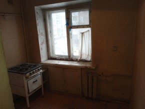 ул. Социалистическая,3 в Нижней Туре - nizhnyaya-tura.yutvil.ru - фото 16 ул. Социалистическая,3 в Нижней Туре - nizhnyaya-tura.yutvil.ru - фото 16