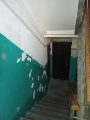 ул. Социалистическая,3 в Нижней Туре - nizhnyaya-tura.yutvil.ru - фото 2