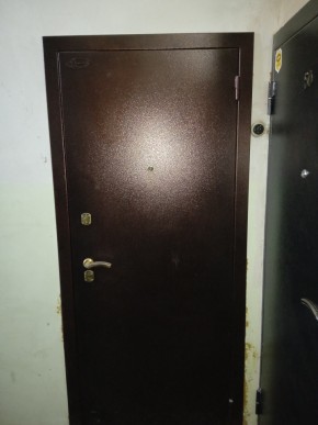 ул. Социалистическая,3 в Нижней Туре - nizhnyaya-tura.yutvil.ru - фото 3