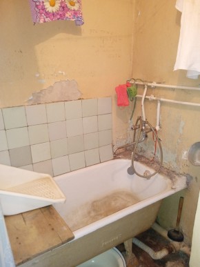 ул. Социалистическая,3 в Нижней Туре - nizhnyaya-tura.yutvil.ru - фото 7