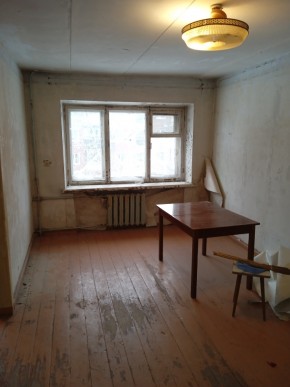 ул. Социалистическая,3 в Нижней Туре - nizhnyaya-tura.yutvil.ru - фото 12 ул. Социалистическая,3 в Нижней Туре - nizhnyaya-tura.yutvil.ru - фото 12