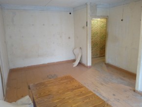 ул. Социалистическая,3 в Нижней Туре - nizhnyaya-tura.yutvil.ru - фото 13 ул. Социалистическая,3 в Нижней Туре - nizhnyaya-tura.yutvil.ru - фото 13