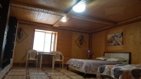 ул. Советская,12 в Нижней Туре - nizhnyaya-tura.yutvil.ru - фото 16