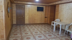 ул. Советская,12 в Нижней Туре - nizhnyaya-tura.yutvil.ru - фото 17
