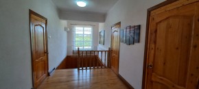 ул. Советская,12 в Нижней Туре - nizhnyaya-tura.yutvil.ru - фото 18