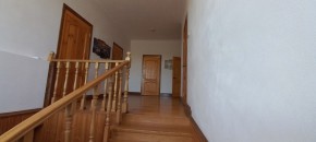 ул. Советская,12 в Нижней Туре - nizhnyaya-tura.yutvil.ru - фото 19