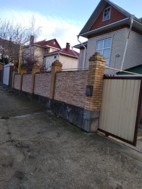 ул. Советская,12 в Нижней Туре - nizhnyaya-tura.yutvil.ru - фото 2