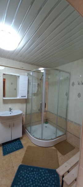 ул. Советская,12 в Нижней Туре - nizhnyaya-tura.yutvil.ru - фото 20