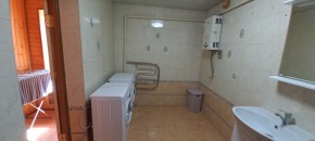ул. Советская,12 в Нижней Туре - nizhnyaya-tura.yutvil.ru - фото 21