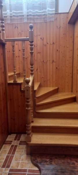 ул. Советская,12 в Нижней Туре - nizhnyaya-tura.yutvil.ru - фото 22
