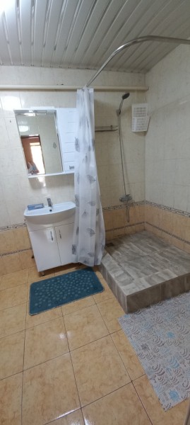 ул. Советская,12 в Нижней Туре - nizhnyaya-tura.yutvil.ru - фото 23