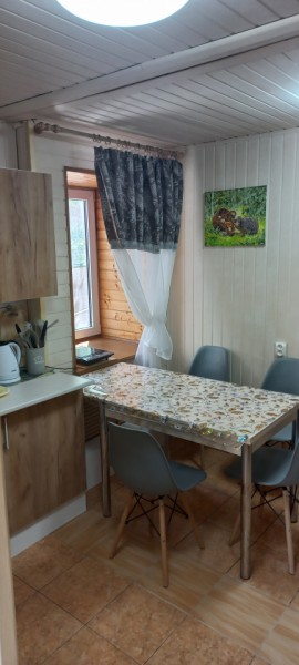 ул. Советская,12 в Нижней Туре - nizhnyaya-tura.yutvil.ru - фото 24